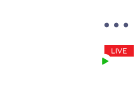 ad-spot