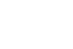 revenue