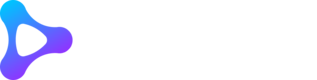 Streambeat Blog