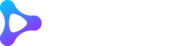 Streambeat Blog
